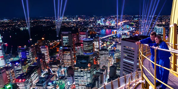 STE Vividskywalk Web 1920X1080